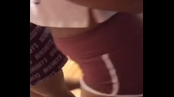 Young Periscope thots 