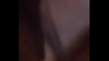 Young Periscope thots 