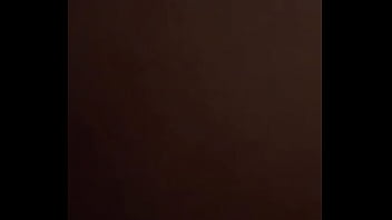 Young Periscope thots 