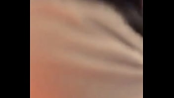 Young Periscope thots 