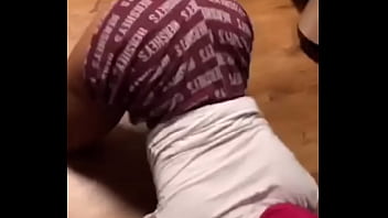 Young Periscope thots 