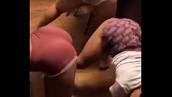 Young Periscope thots 