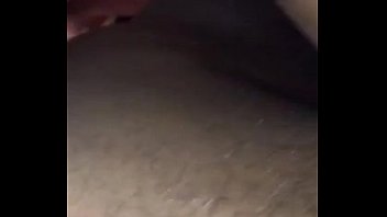 Trim C1779975 7a3c 4a13 A459 1a31bcc6b190 Mov...