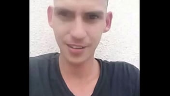 Vídeo de verificación