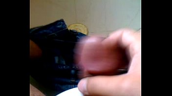 masturbate