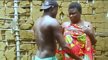 Mr Jimmy Fuck Dude Behind...