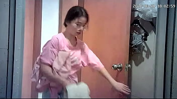 学生干老师 2024 | WWWXXX