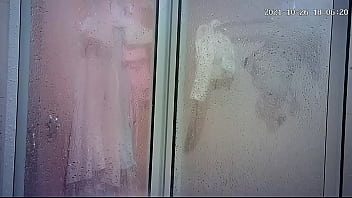 学生干老师 2024 | WWWXXX