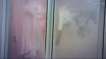 学生干老师 2024 | WWWXXX
