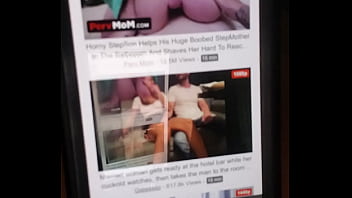 Vídeo de verificación