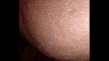 Hot Morning Bed Husband...