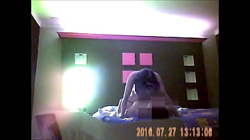 Spy Cam Julio Jose 2024 | XXX18   