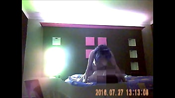 Spy Cam Julio Jose 2024 | XXX18   