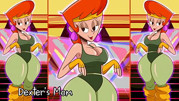 80's  Sonson  Sensei  by  nomsoo