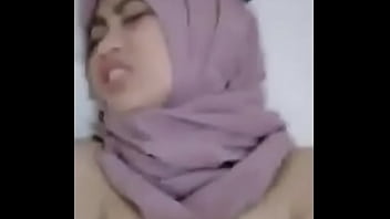 Vidéo De Vérification