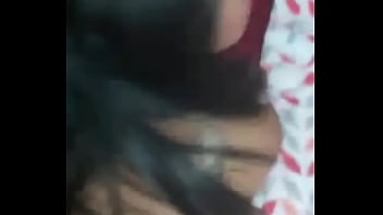 Morena Latina Follada Por He2408...