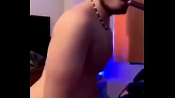 Hot Straight Lad Experiments