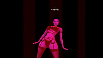 Vídeo de verificación