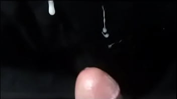 I039 M Here Do You Wanna Milk...