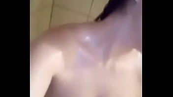 Carmen Y Bien Puta...