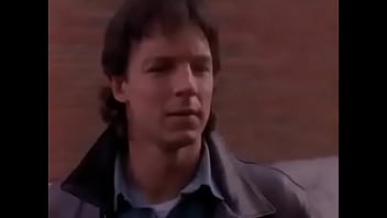 Kung Fu The Legend Continues Season 1 Episode 2...