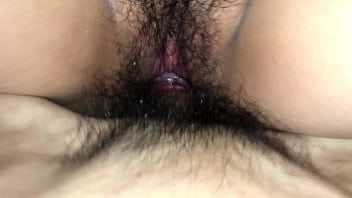 国产乱伦 2025 | XXXXVideo