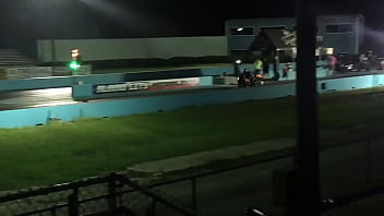 Vidéo De Vérification