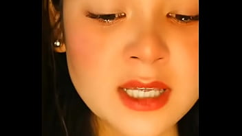 Best Hard Fuck In Lucknow City