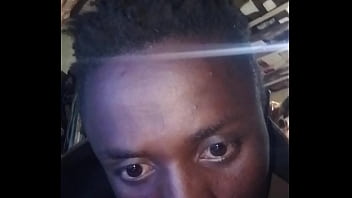 Wachana Naye (official Music) out now  #kingsmainamsstevemusicporn #kingsmainamsstevetrendingmusicporn #kingsmainamsstevenewpornmusic2023 #kingsmainamssteveviralpornmusic