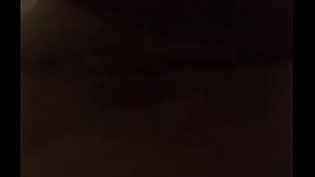 Novinha teen bucetinha