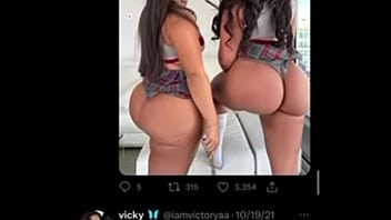 Assss