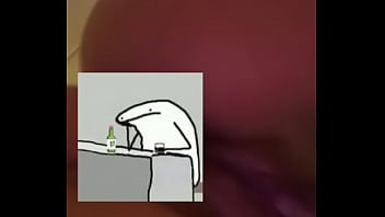 vazou nudes da novinha