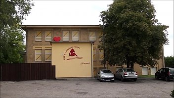 Outside FKK & Saunaclub Europa Leipzig Germany Outside FKK & Saunaclub Europa Leipzig Germany