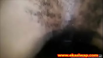 files-Ekasi Adult Videos-African Porn Videos-ben1o