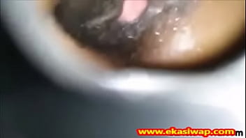 files-Ekasi Adult Videos-African Porn Videos-ben1o