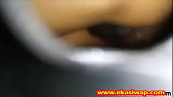 files-Ekasi Adult Videos-African Porn Videos-ben1o