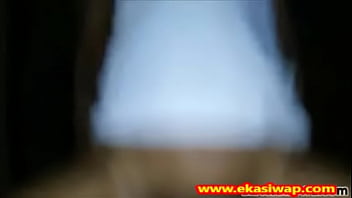 files-Ekasi Adult Videos-African Porn Videos-ben1o