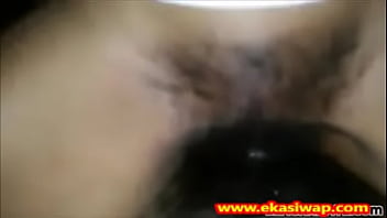 files-Ekasi Adult Videos-African Porn Videos-ben1o