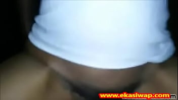 files-Ekasi Adult Videos-African Porn Videos-ben1o