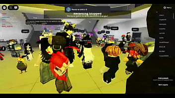 PELOTOCINO CALIENTE SE PONE HOT EN FIESTA