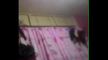 Yuan sy part 2. Masterbate panabo Prostitute