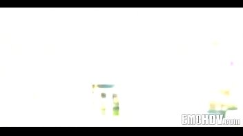 Emo slut fucked 274