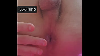 Fingering