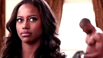 McKinley Freeman 2022...