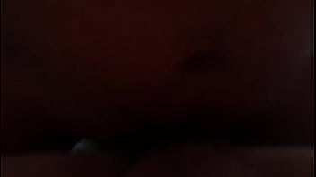 Metendo sem capa no meu viadinho