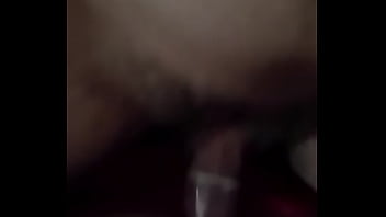 Trans Me Suce Et Puis Je Le Mets Riche