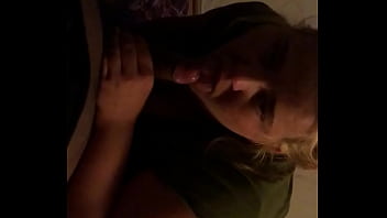 By Blonde Thickchick22...