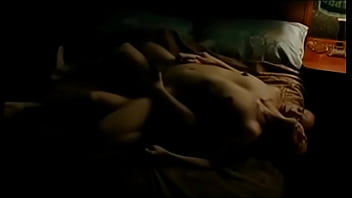 Yoga Training Xxx Porn Tube - Watch Yoga Training Xxx Free XXX Sex Videos in HD at Kompoz.me