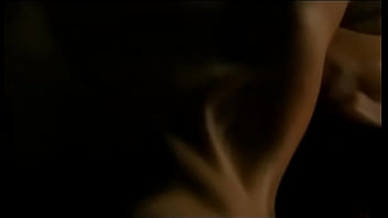 Yoga Training Xxx Porn Tube - Watch Yoga Training Xxx Free XXX Sex Videos in HD at Kompoz.me