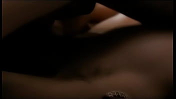 Yoga Training Xxx Porn Tube - Watch Yoga Training Xxx Free XXX Sex Videos in HD at Kompoz.me